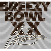 idol singer-GS  2580